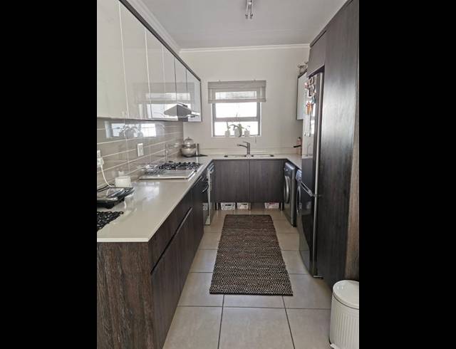 2 BEDROOM PROPERTY TO RENT IN MILNERTON CENTRAL